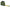 Stanley 5m (16ft) Hi-Vis Tylon Tape Measure - XMS23TAPE5, Image 1 of 1