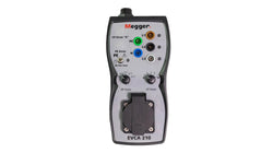 Megger EVCA210 EV Charge-Point Adaptor - 1012-732