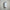 ATC Cub High Speed Hand Dryer - White - Z-2651WH, Image 2 of 2
