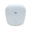 ATC Tiger Eco High Speed Hand Dryer - White - Z-3145W
