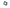 Robus HiLume 20W LED flood light, IP65, Black, 4000K, c/w 1m flex - RHL2040-04, Image 1 of 1