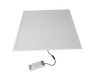 Robus DALLAS 30W LED Backlit Panel, 600x600mm,White, 4000K - RDL30406060-01