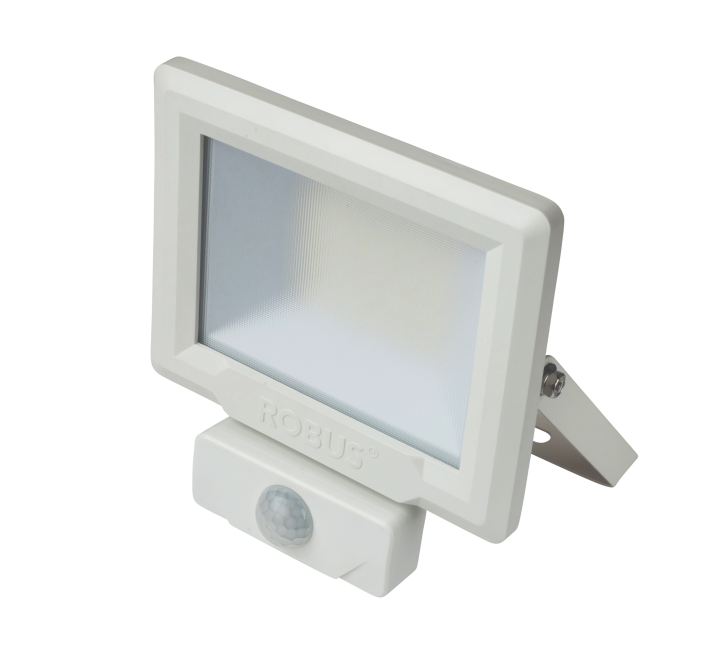 Image of an envirovent shower extractor fan on a white background