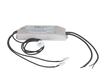 Robus 3 Hour Emergency Pack withLifePO4 battery, c/w Swift Connector - R3EMPK4-PSU
