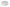 Robus GOLF SLIM 10W LED CCT selectable, IP65, White, 3000K, 4000K, 6500K, Emergency + Sensor - RS100LEDCCT3ES-01, Image 1 of 1