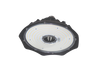 Robus SONIC4 200W LED HIGHBAY, IP65, 130Lm/W, 1-10V dimmable, 4000K - RSN20040DAS4-04