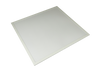Robus DALLAS 38W UGR LED backlit Panel, 600x600mm,White,4000K - RDL40406060UGR-01