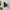 Forum Leto Wall GU10 Up/Downlight IP65 - Black - ZN-20941-BLK, Image 3 of 4