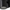 Forum Leto Wall GU10 Up/Downlight IP65 - Black - ZN-20941-BLK, Image 2 of 4