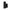 Forum Leto Wall GU10 Up/Downlight IP65 - Black - ZN-20941-BLK, Image 1 of 4