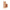 Forum Leto Wall GU10 Up/Downlight IP44 Copper - ZN-20941-COP, Image 4 of 8