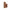 Forum Leto Wall GU10 Up/Downlight IP44 Copper - ZN-20941-COP, Image 7 of 8