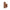 Forum Leto Wall GU10 Up/Downlight IP44 Copper - ZN-20941-COP, Image 2 of 8