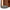 Forum Leto Wall GU10 Up/Downlight IP44 Copper - ZN-20941-COP, Image 3 of 8