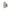 Forum Leto Wall GU10 Up/Downlight IP44 - Stainless Steel - ZN-20941-POLSST, Image 1 of 7