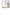 Forum Leto Wall GU10 Up/Downlight IP44 - Stainless Steel - ZN-20941-POLSST, Image 4 of 7