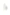Forum Leto Wall GU10 Up/Downlight IP44 - White - ZN-20941-WHT, Image 2 of 2