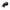 Forum Leto Adjustable Single GU10 Spotlight IP65, Anthracite - ZN-26536-ANTH-65, Image 2 of 8