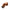 Forum Leto Adjustable Single GU10 Spotlight IP44 - Copper - ZN-26536-COP, Image 2 of 6