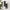 Forum Leto Wall GU10 Up/Downlight with PIR IP65 - Anthracite - ZN-29179-ANTH, Image 6 of 6