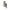 Forum Leto Wall GU10 Up/Downlight with PIR IP65 - Stainless Steel - ZN-29179-SST, Image 2 of 6