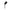 Forum Leto Dual Mount GU10 Ground/Spike Light IP65, Black - ZN-29180-BLK-65, Image 3 of 7