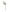Forum Leto Dual Mount GU10 Ground/Spike Light IP65, Stainless Steel - ZN-29180-SST-65, Image 5 of 10
