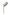 Forum Leto Dual Mount GU10 Ground/Spike Light IP65, Stainless Steel - ZN-29180-SST-65, Image 2 of 10