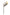 Forum Leto Dual Mount GU10 Ground/Spike Light IP65, Stainless Steel - ZN-29180-SST-65, Image 1 of 10
