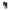 Forum Leto Fixed Wall GU10 Downlight with PIR IP44 - Anthracite - ZN-37938-ANTH, Image 1 of 6