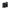 Forum Leto Fixed Wall GU10 Downlight IP44 Black - ZN-37940-BLK, Image 1 of 6
