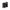 Forum Leto Fixed Wall GU10 Downlight IP44 Black - ZN-37940-BLK, Image 2 of 6