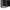Forum Leto Fixed Wall GU10 Downlight IP44 Black - ZN-37940-BLK, Image 3 of 6