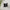 Forum Leto Fixed Wall GU10 Downlight IP44 Black - ZN-37940-BLK, Image 5 of 6