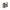 Forum Leto Fixed Wall GU10 Downlight IP44 - Stainless Steel - ZN-37940-SST, Image 3 of 7