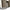 Forum Leto Fixed Wall GU10 Downlight IP44 - Stainless Steel - ZN-37940-SST, Image 4 of 7