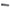Forum Cannes 10w LED Linear Wall Light IP54 - Anthracite - ZN-38636-ANTH, Image 1 of 2