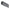 Forum Cannes 10w LED Linear Wall Light IP54 - Anthracite - ZN-38636-ANTH, Image 2 of 2