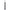 Forum Gamma Aluminium E27 Post Light - Anthracite - ZN-39173-ANTH, Image 1 of 1