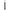 Forum Gamma Aluminium E27 Post Light - Black - ZN-39173-BLK, Image 1 of 1