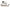 Forum Aubin LED Deck Light Kit - Daylight - ZN-40064, Image 1 of 1