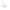 D-Line 1.5 T&E Clip with Nails, Pack of 100 - SD-TE1.5/100 - SD-TE15-100, Image 1 of 1