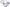 Deta 1 Gang 13A Extension Lead 2m - B1W2MP, Image 1 of 1