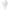 Megaman 5.5W Dimmable LED Golf B22, 4000K - 142270, Image 1 of 1