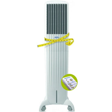 Symphony DiET50i Evaporative Air Cooler