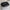 Meaco Dry ABC Range 12L Compressor Dehumidifier Black - ABC12L-B, Image 6 of 7