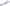 Deta 6 Gang 13A Extension Lead 2m - B6W2MP, Image 1 of 1