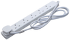 abe55324-13a1-441c-877d-f7f334722d47_768_1024_1_VIEWPORT_DESKTOP-ProductImage.PNG
