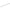 Aurora LinearPac 40W 1200mm Anti-Corrosive Twin Batten - Cool White - EN-ANT1241/40, Image 1 of 1