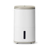 areteone25l-g_1.jpg